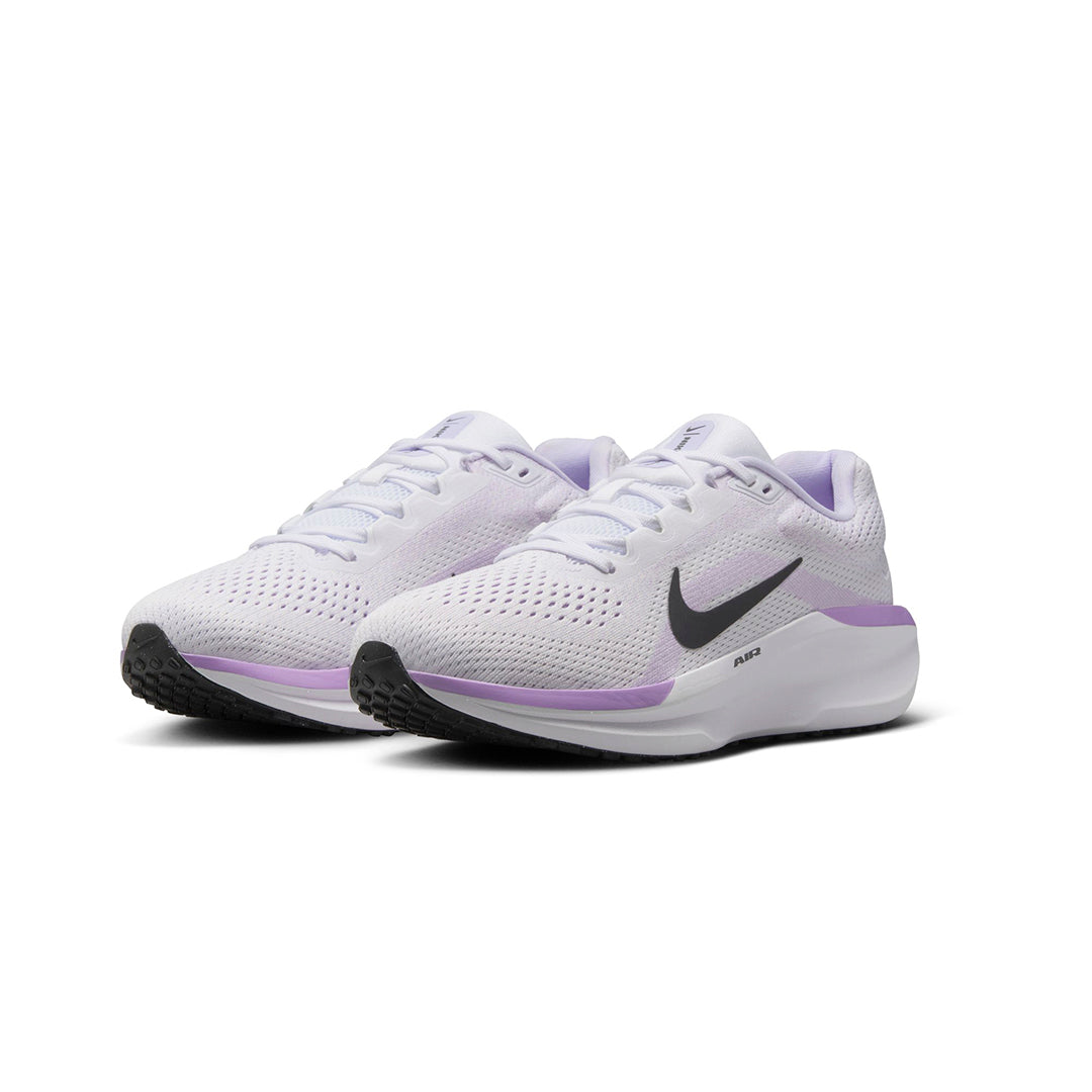 Nike Women Air Winflo 11 | FJ9510-106