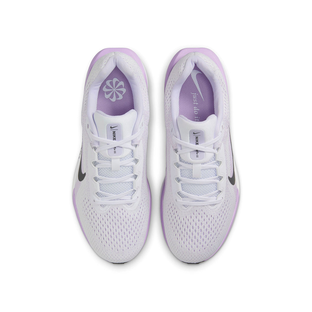 Nike Women Air Winflo 11 | FJ9510-106