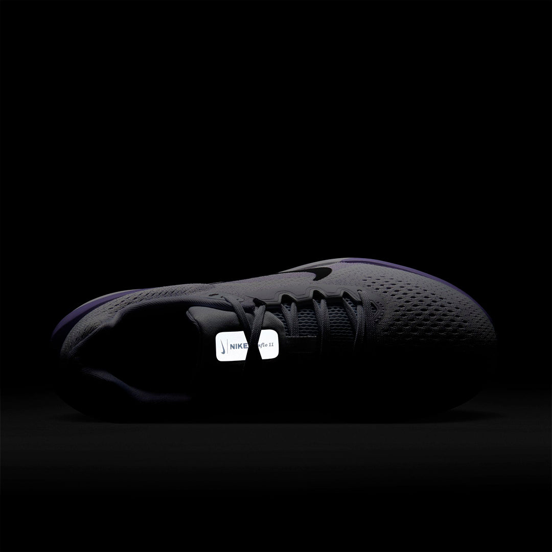 Nike Women Air Winflo 11 | FJ9510-106