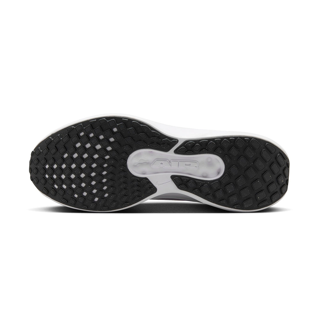 Nike Women Air Winflo 11 | FJ9510-106