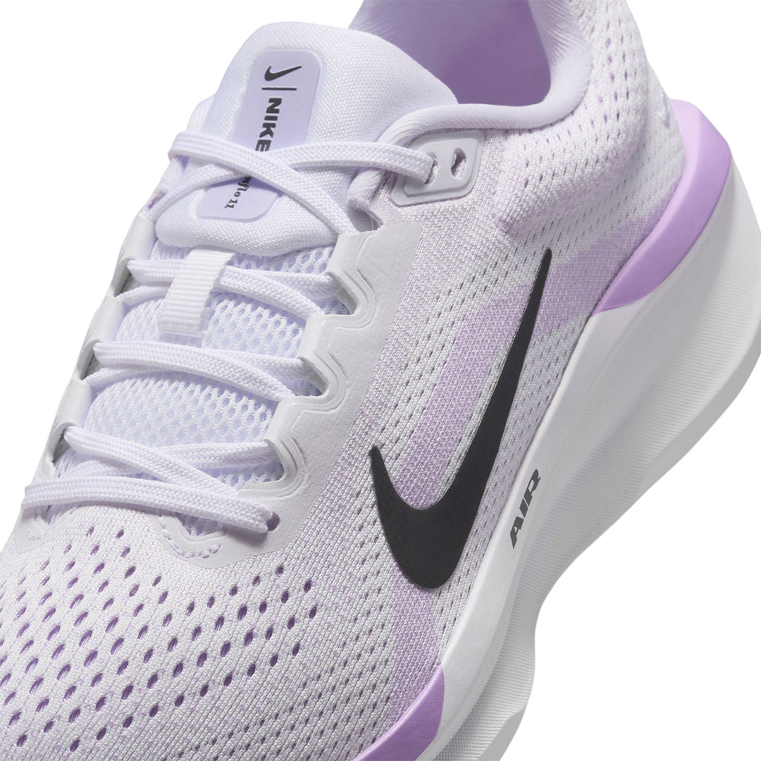 Nike Women Air Winflo 11 | FJ9510-106