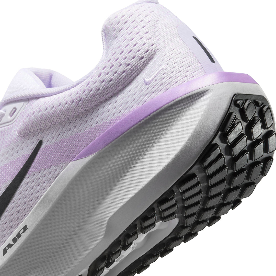 Nike Women Air Winflo 11 | FJ9510-106