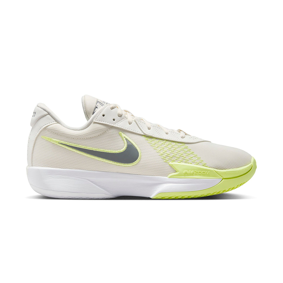 Nike Men Air Zoom G.T. Cut Academy EP | FB2598-106