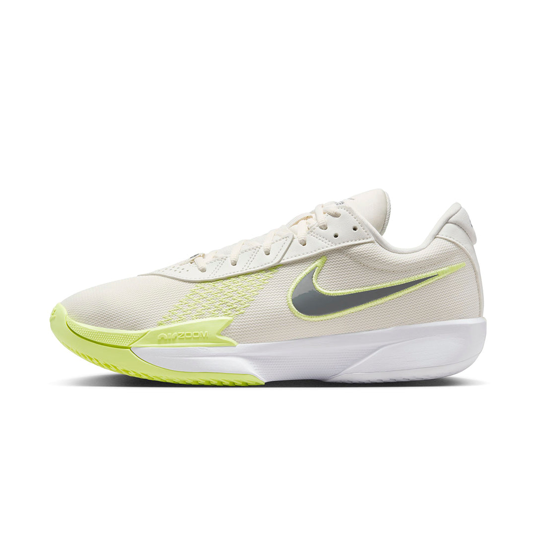 Nike Men Air Zoom G.T. Cut Academy EP | FB2598-106
