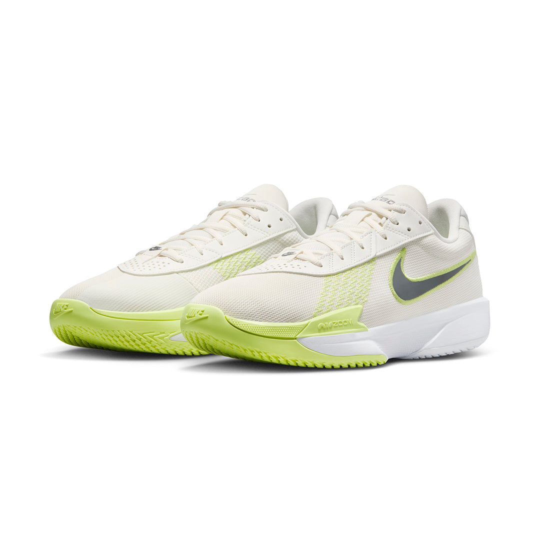 Nike Men Air Zoom G.T. Cut Academy EP | FB2598-106
