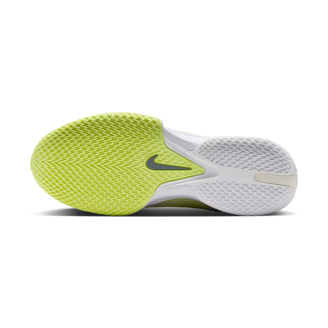 Nike Men Air Zoom G.T. Cut Academy EP | FB2598-106