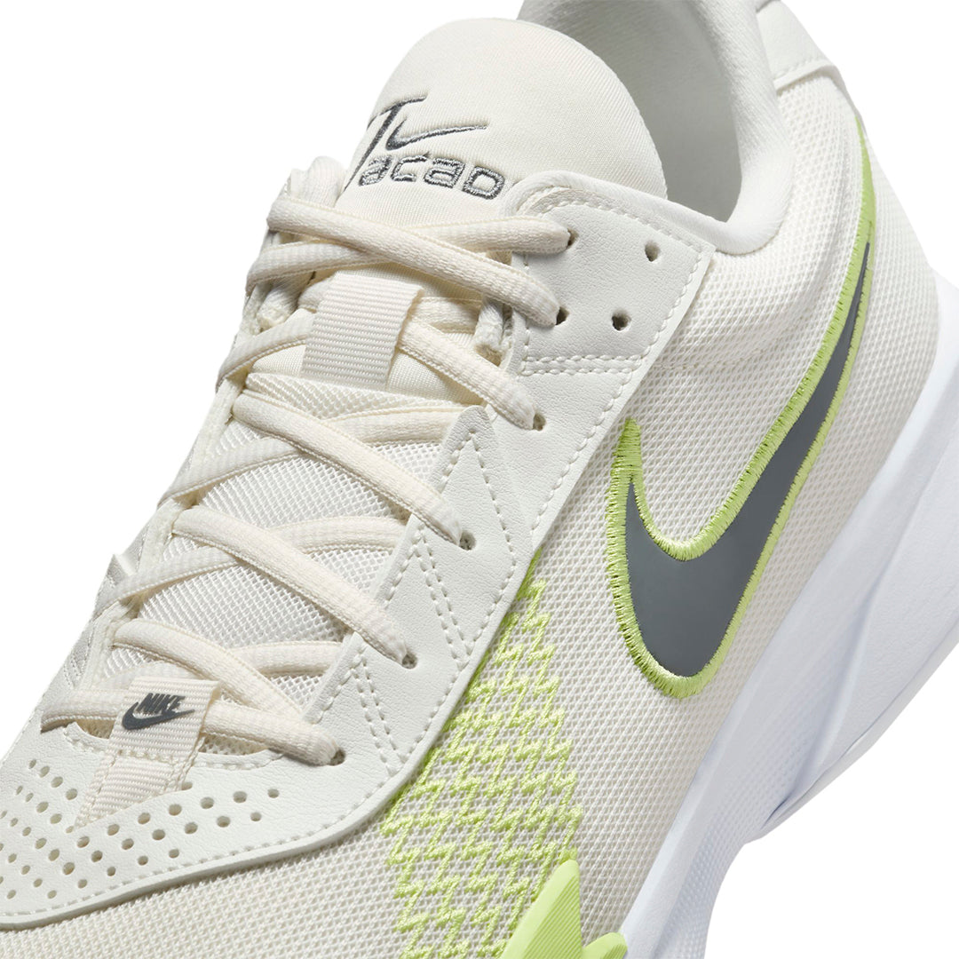 Nike Men Air Zoom G.T. Cut Academy EP | FB2598-106