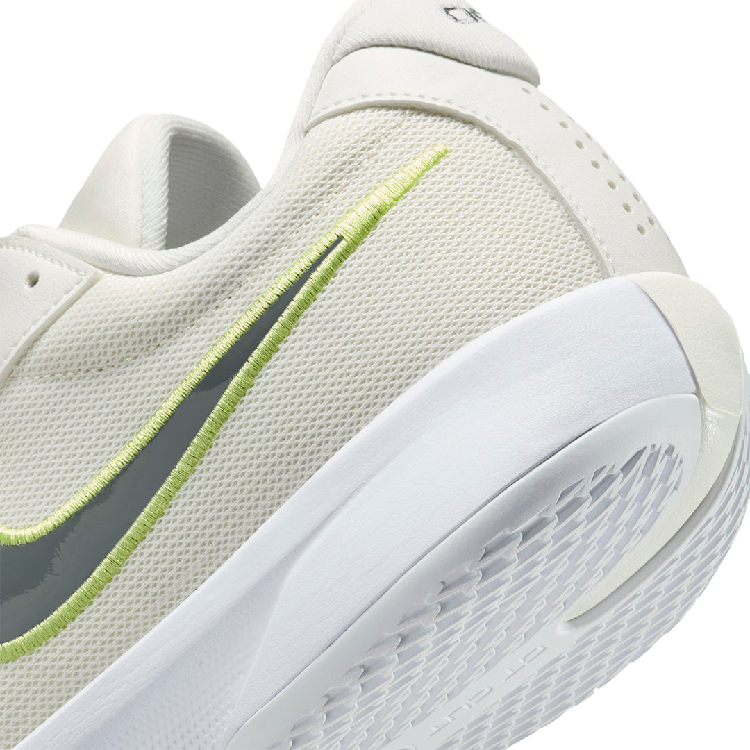 Nike Men Air Zoom G.T. Cut Academy EP | FB2598-106