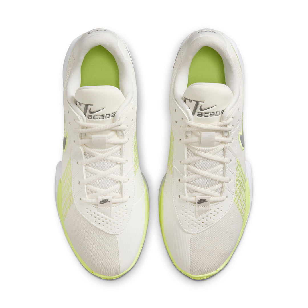 Nike Men Air Zoom G.T. Cut Academy EP | FB2598-106