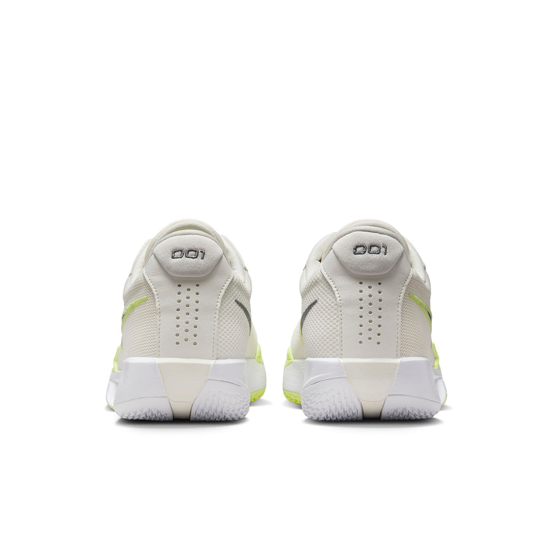 Nike Men Air Zoom G.T. Cut Academy EP | FB2598-106