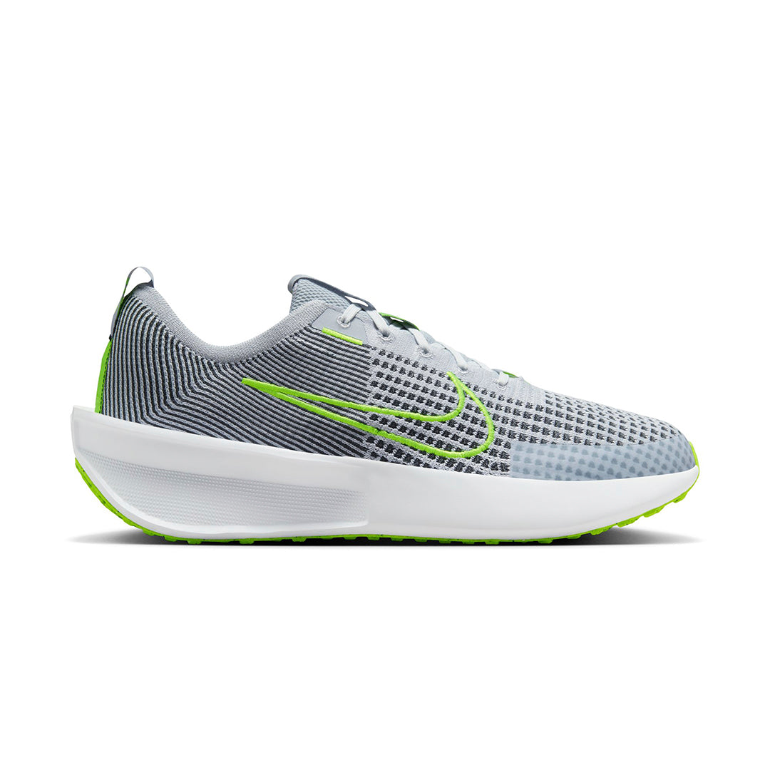 Nike Men Interact Run | FD2291-010