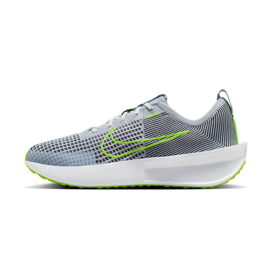 Nike Men Interact Run | FD2291-010