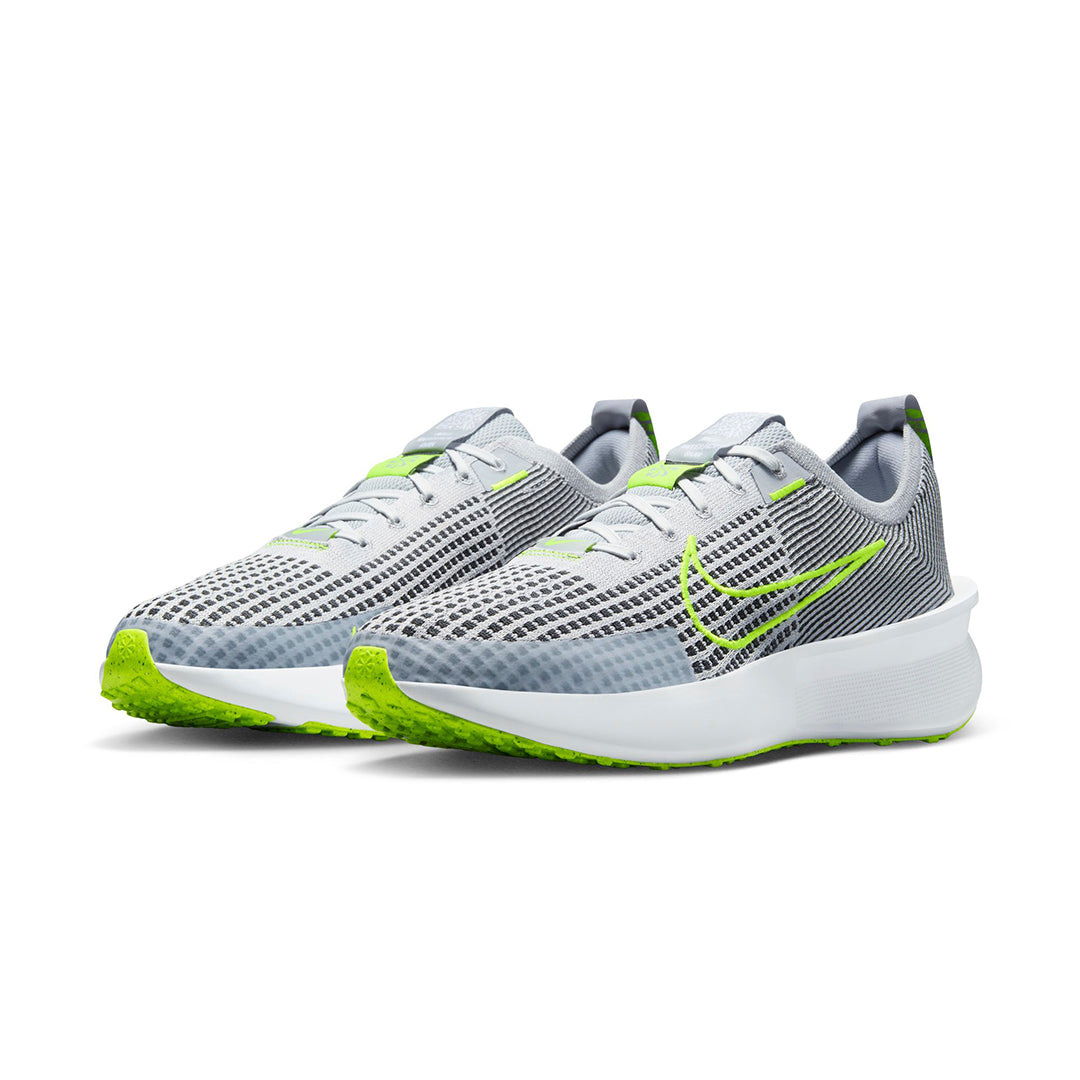 Nike Men Interact Run | FD2291-010