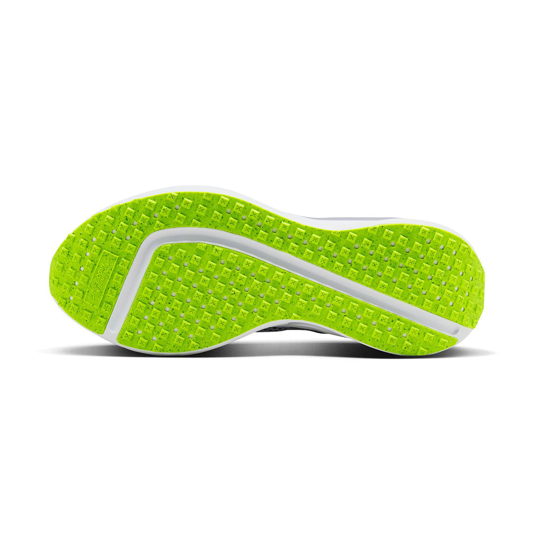 Nike Men Interact Run | FD2291-010