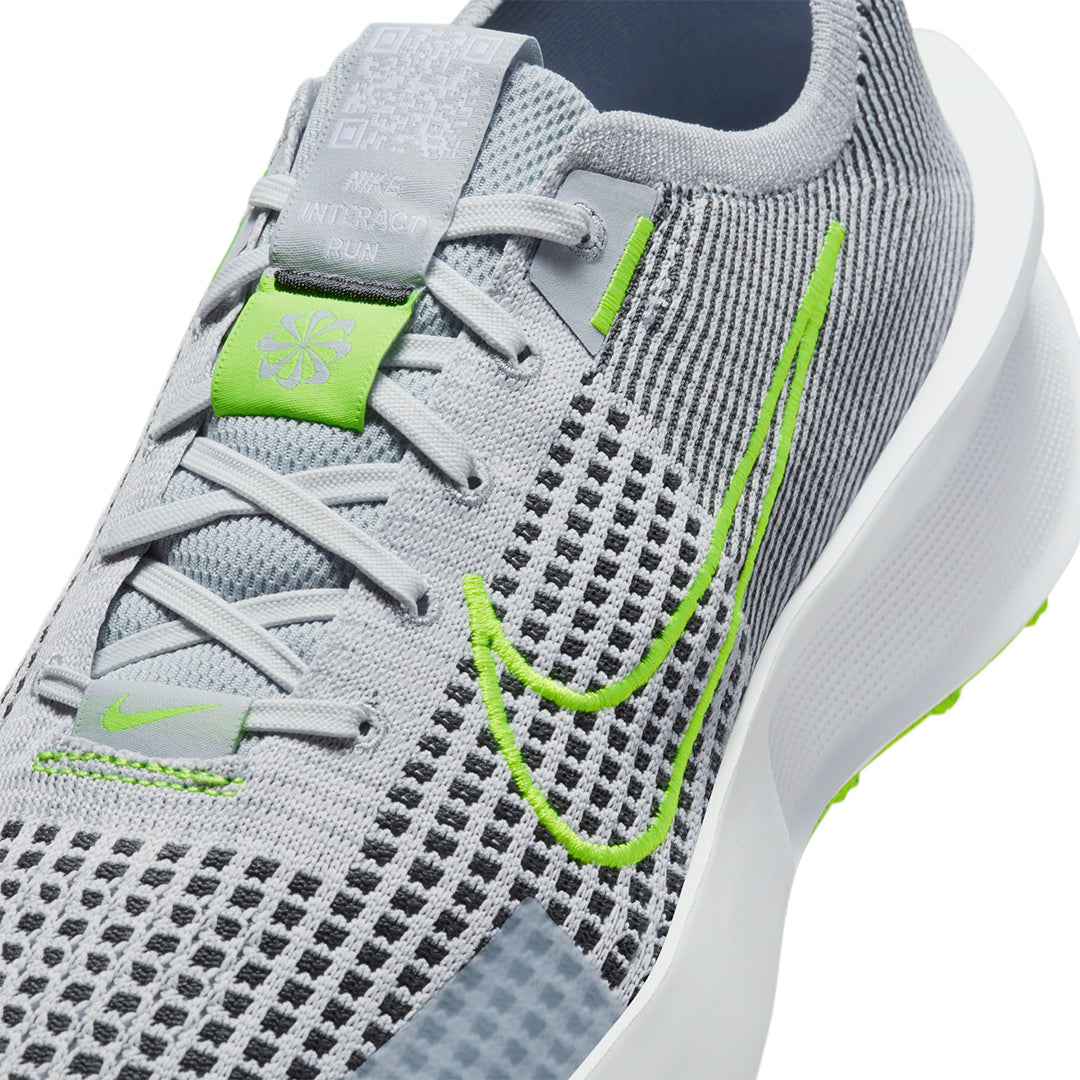Nike Men Interact Run | FD2291-010