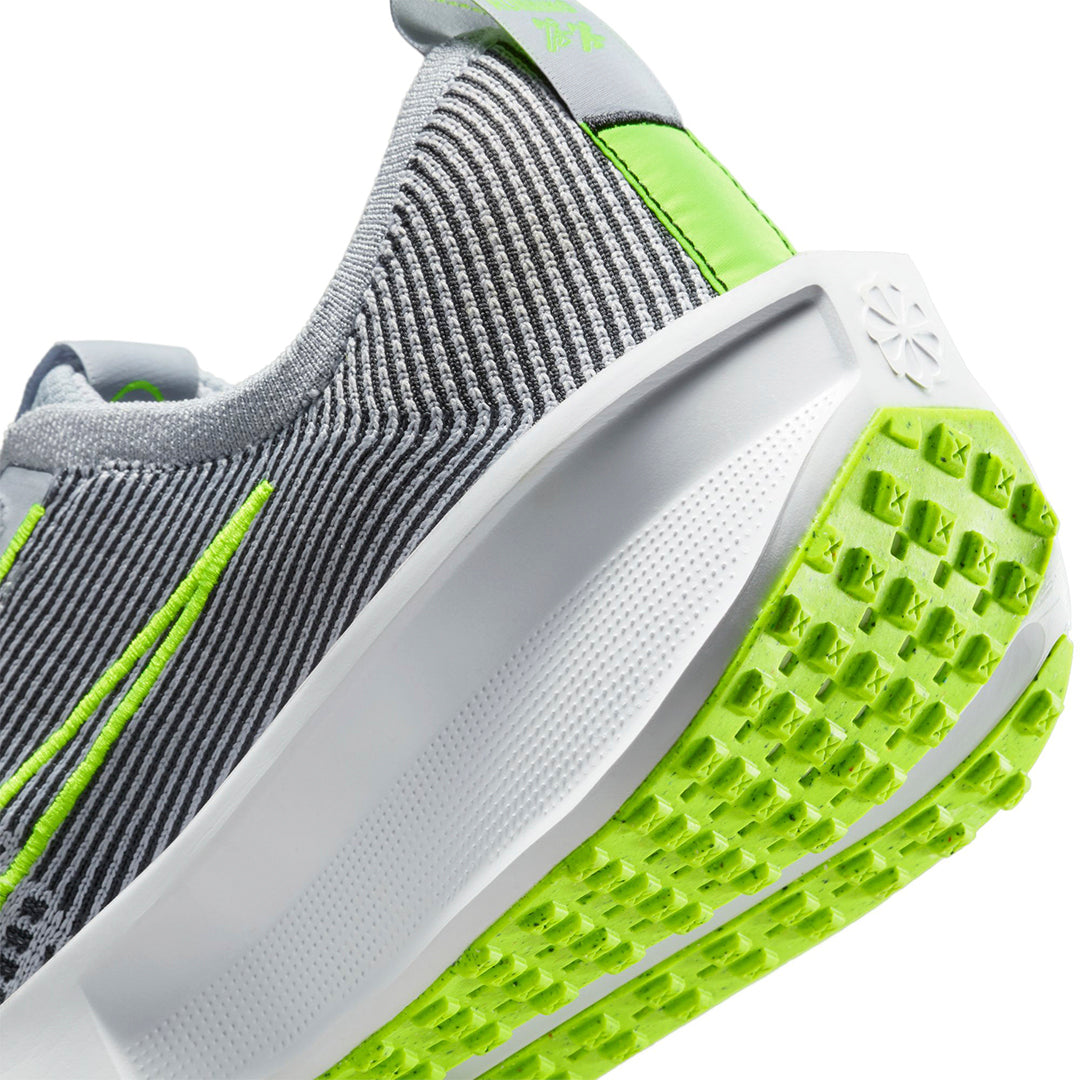Nike Men Interact Run | FD2291-010
