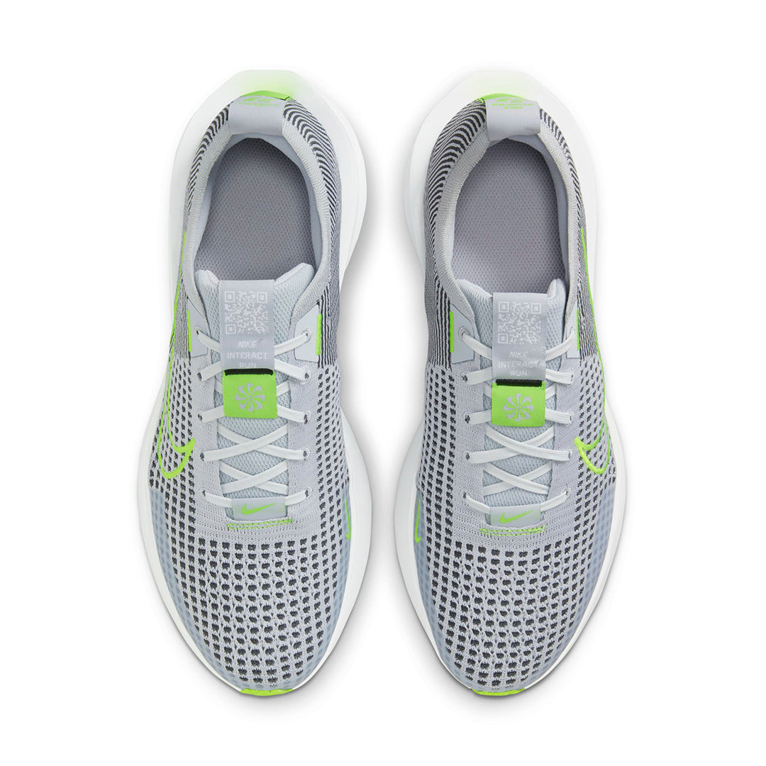 Nike Men Interact Run | FD2291-010