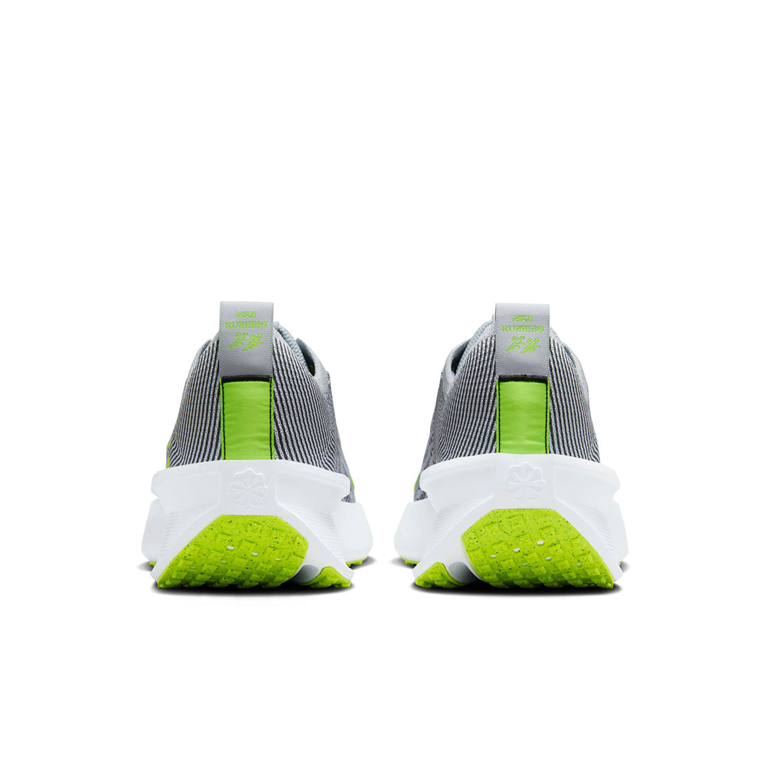 Nike Men Interact Run | FD2291-010