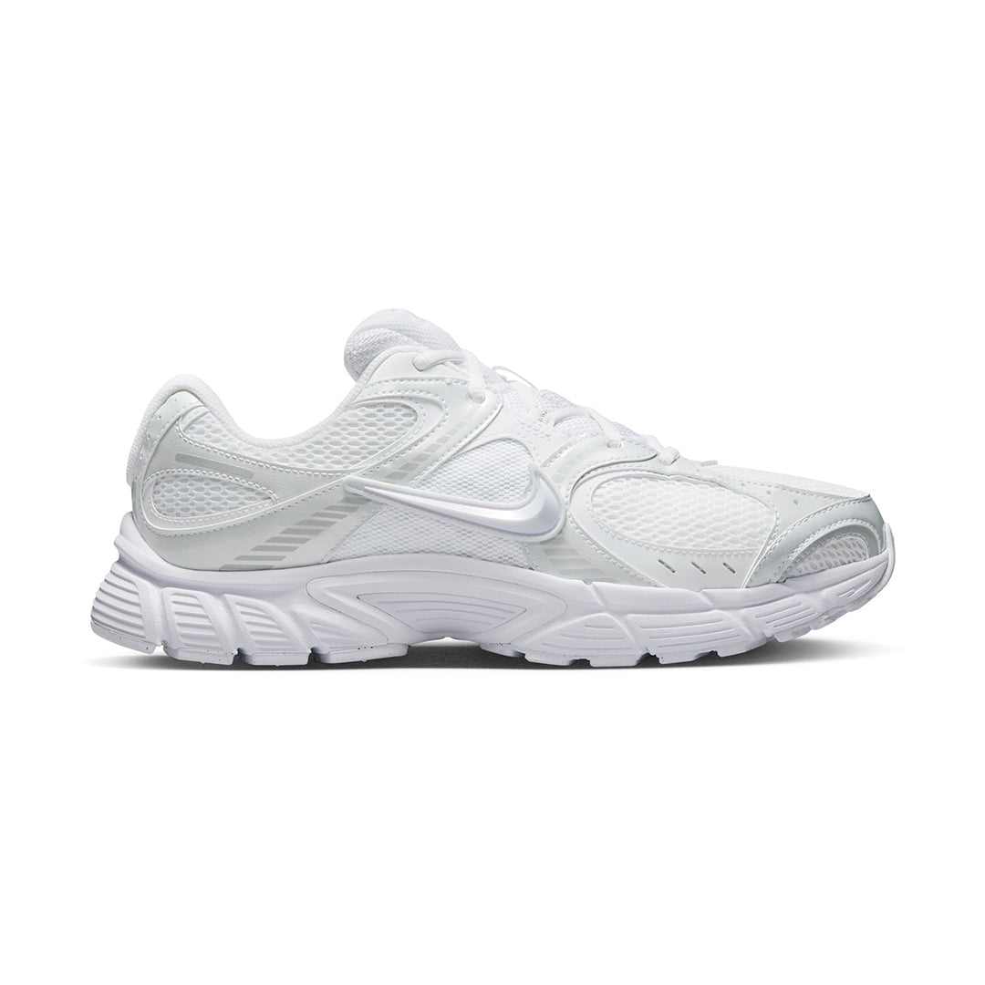 Nike Men V5 RNR | HJ5228-101