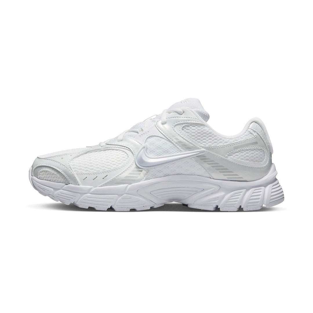 Nike Men V5 RNR | HJ5228-101