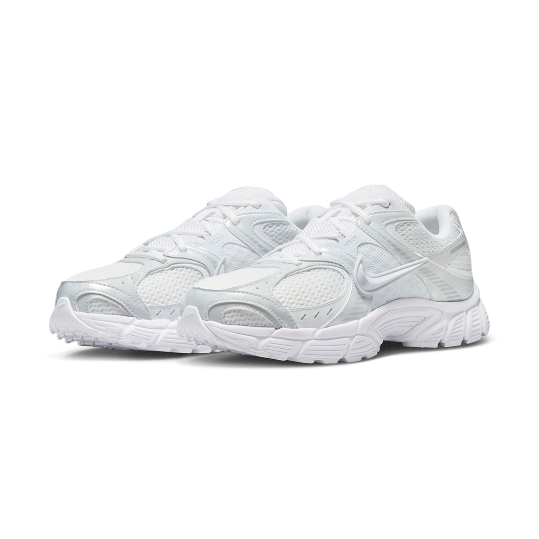Nike Men V5 RNR | HJ5228-101