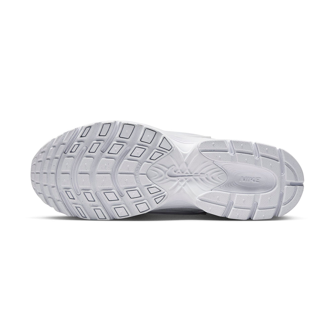 Nike Men V5 RNR | HJ5228-101