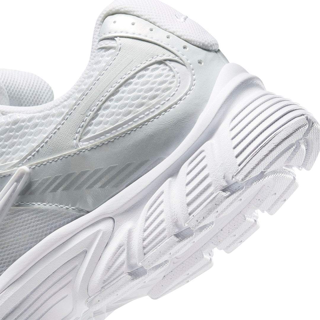Nike Men V5 RNR | HJ5228-101