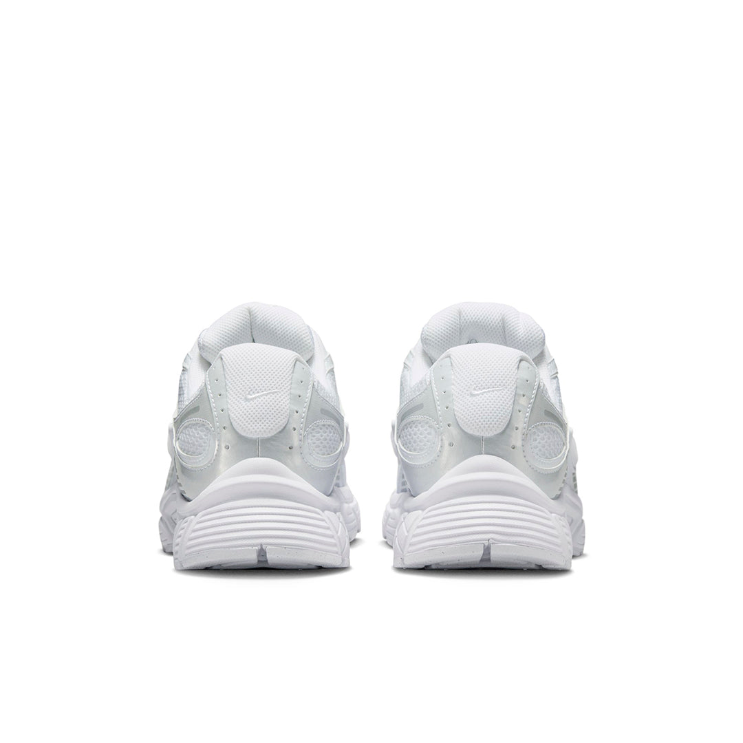 Nike Men V5 RNR | HJ5228-101