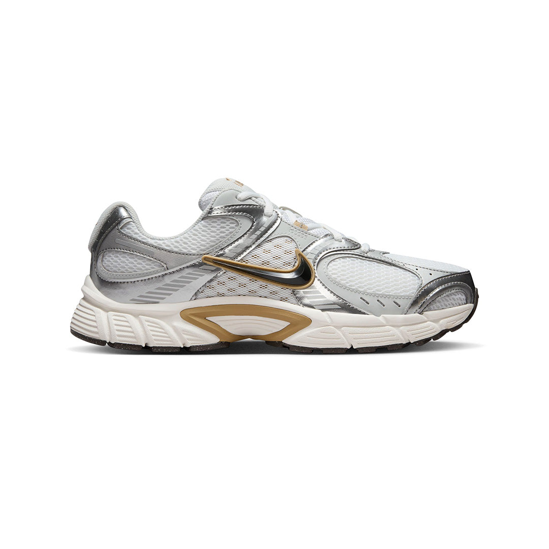 Nike Men V5 RNR | HJ5228-102