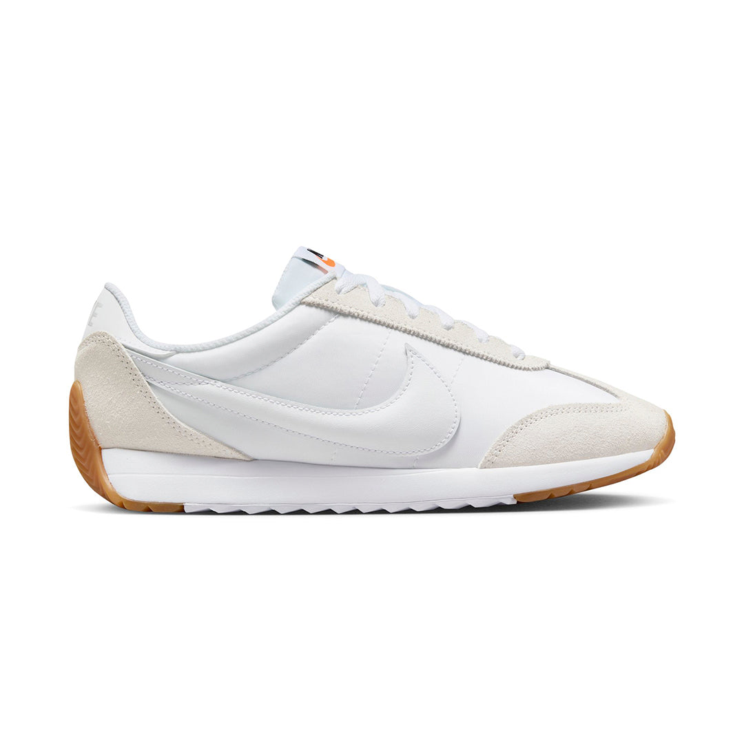 Nike Women Pacific | HM4771-103