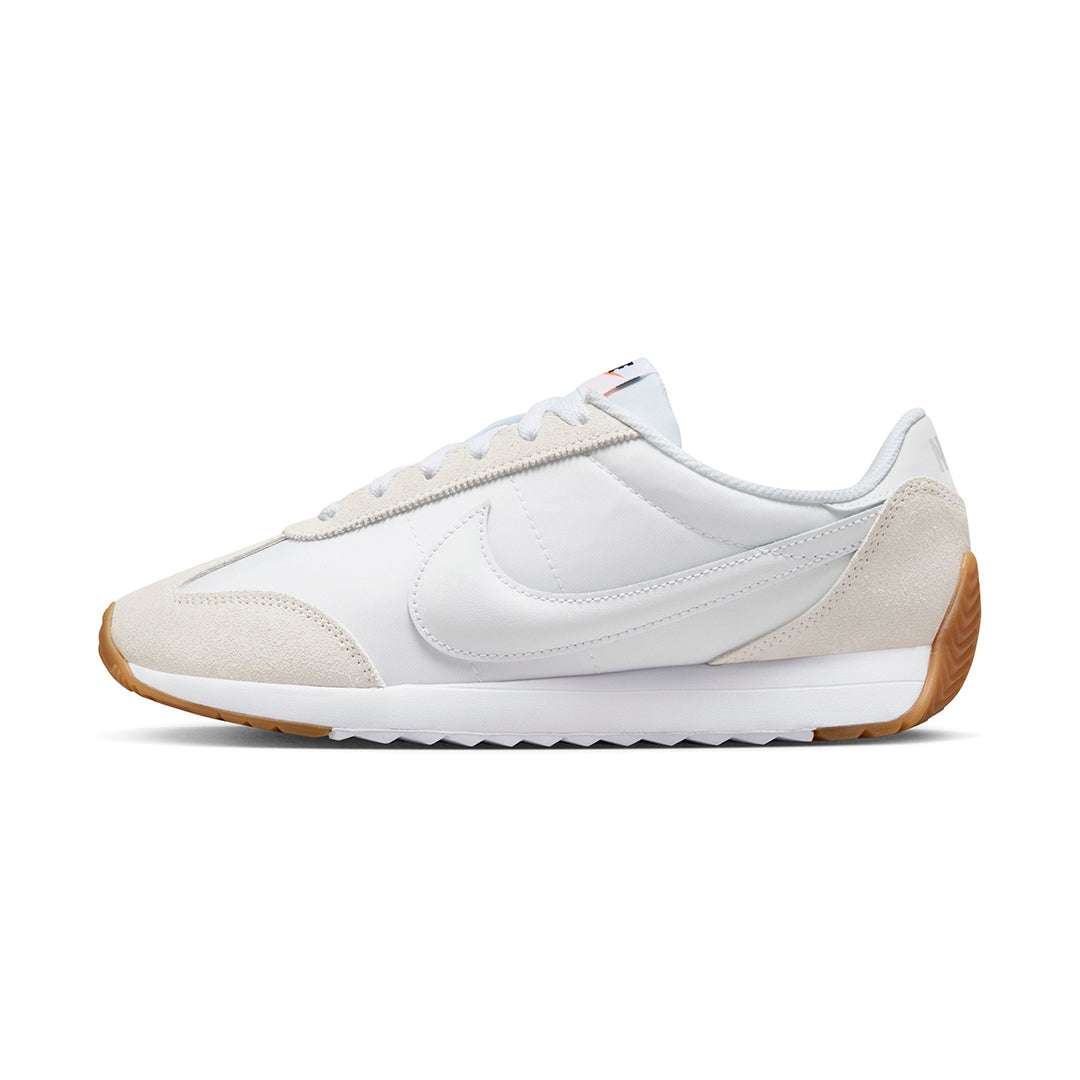 Nike Women Pacific | HM4771-103
