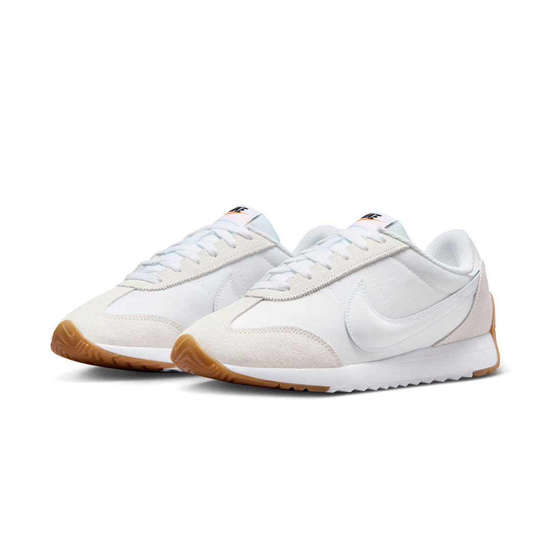 Nike Women Pacific | HM4771-103