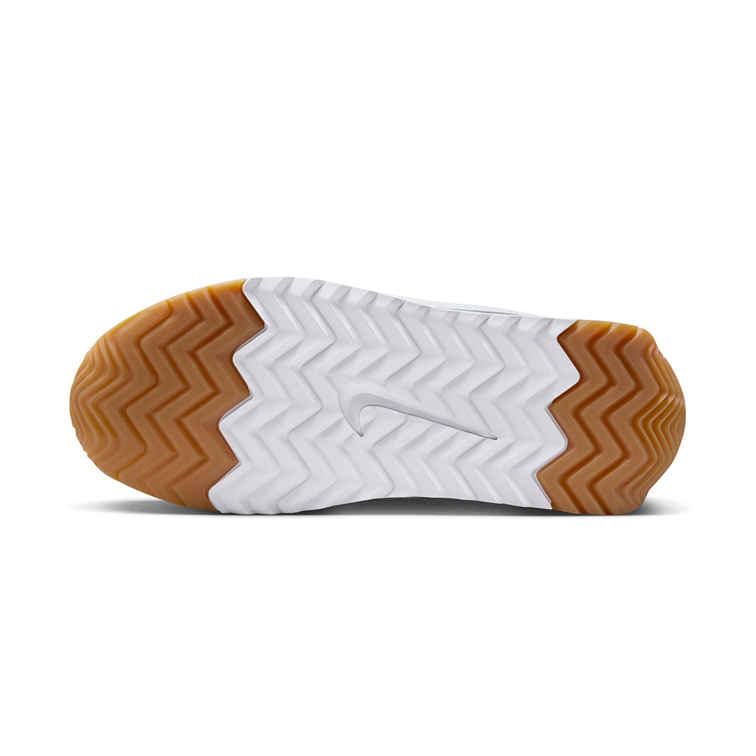 Nike Women Pacific | HM4771-103