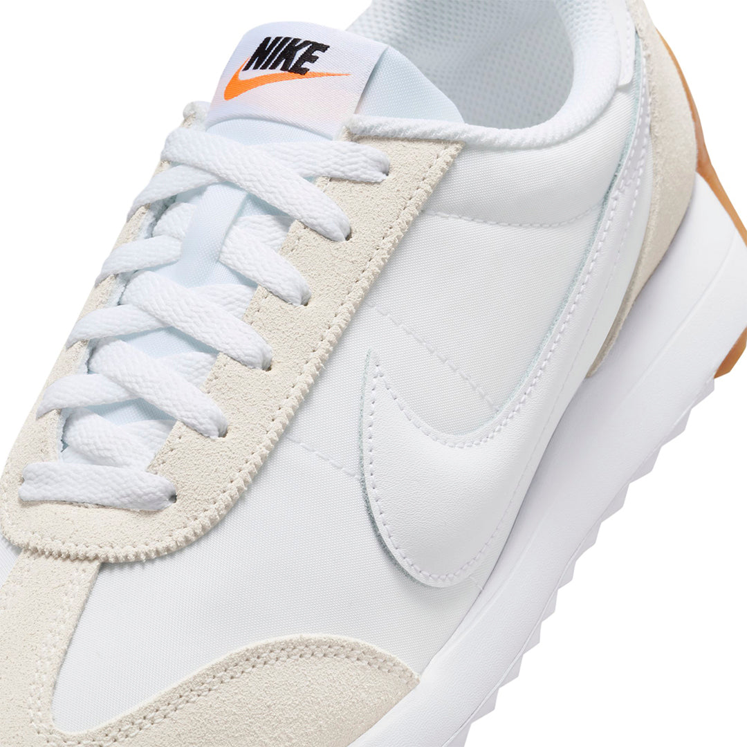 Nike Women Pacific | HM4771-103