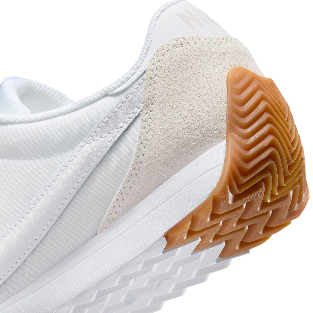 Nike Women Pacific | HM4771-103