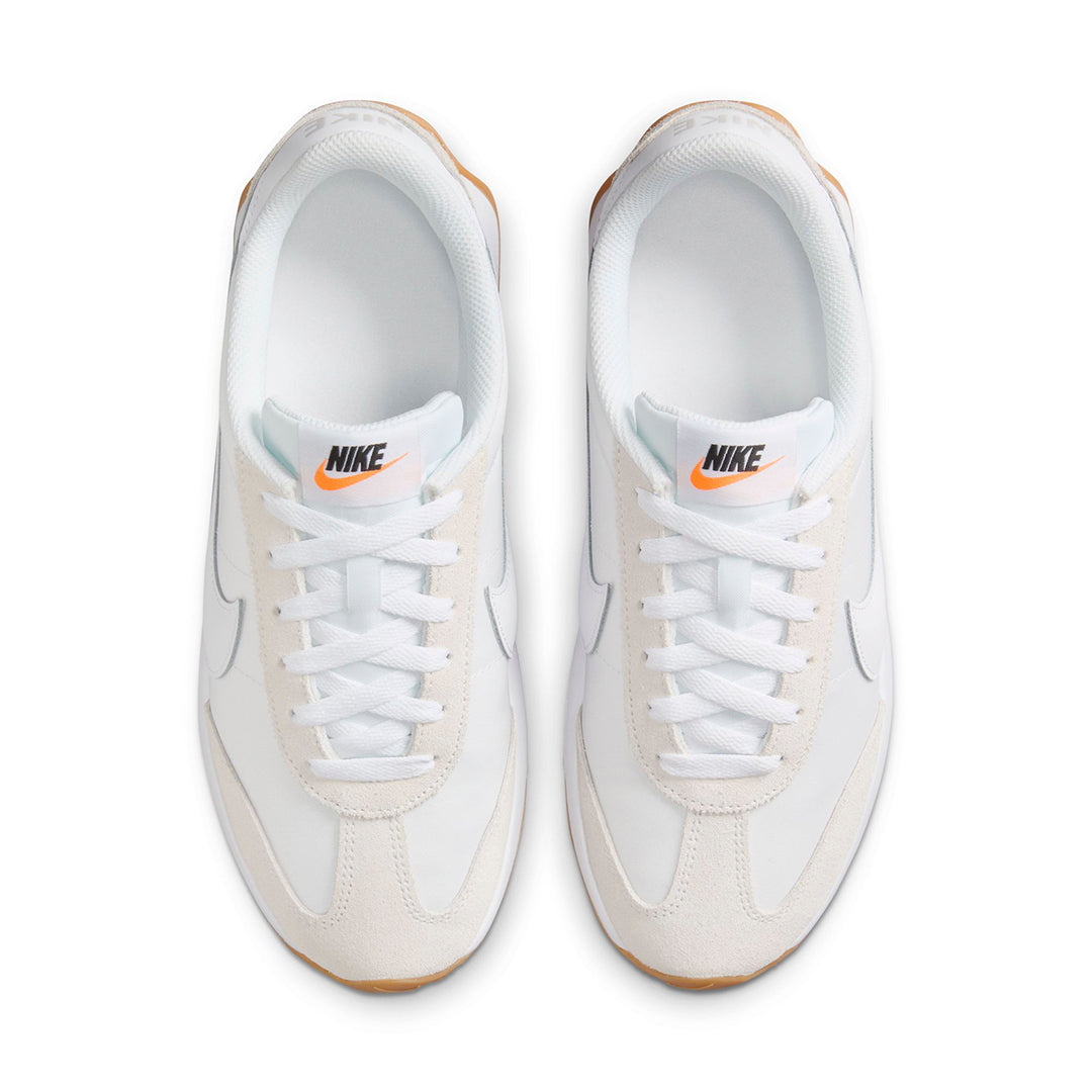 Nike Women Pacific | HM4771-103