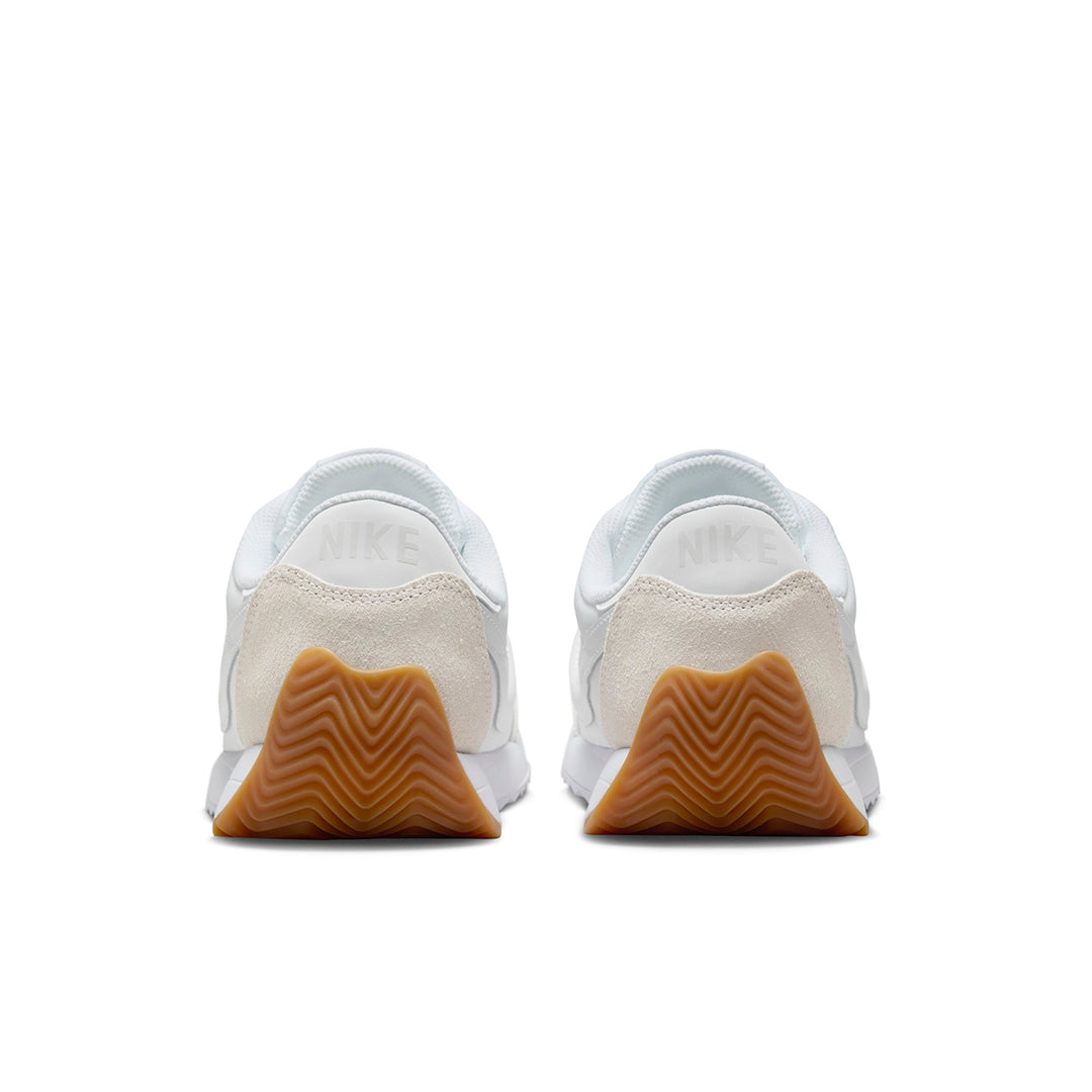 Nike Women Pacific | HM4771-103