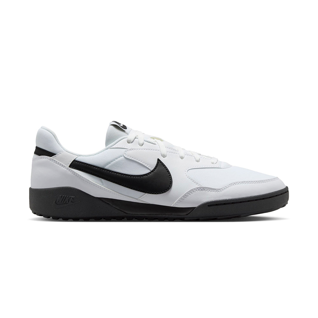 Nike Men Terra Manta | HQ4502-100