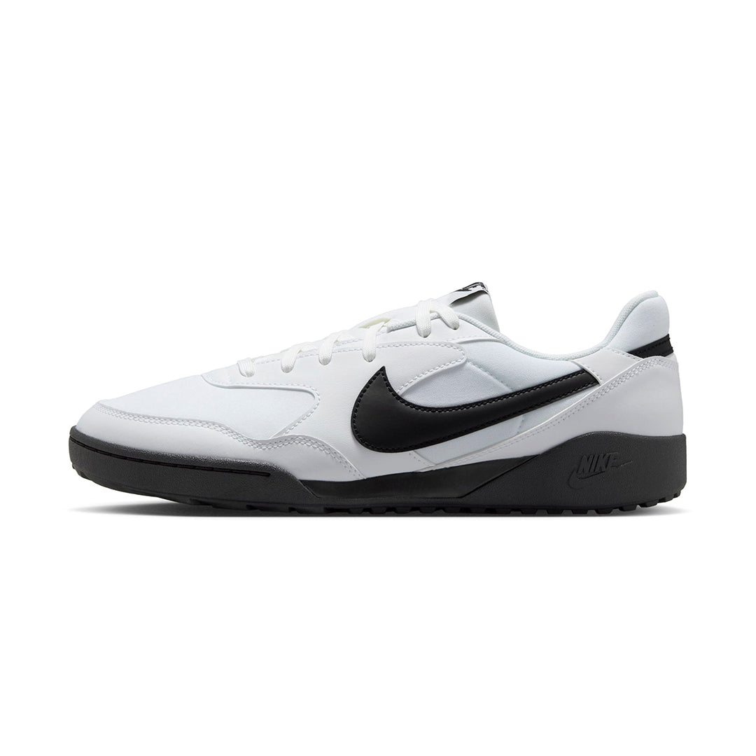 Nike Men Terra Manta | HQ4502-100