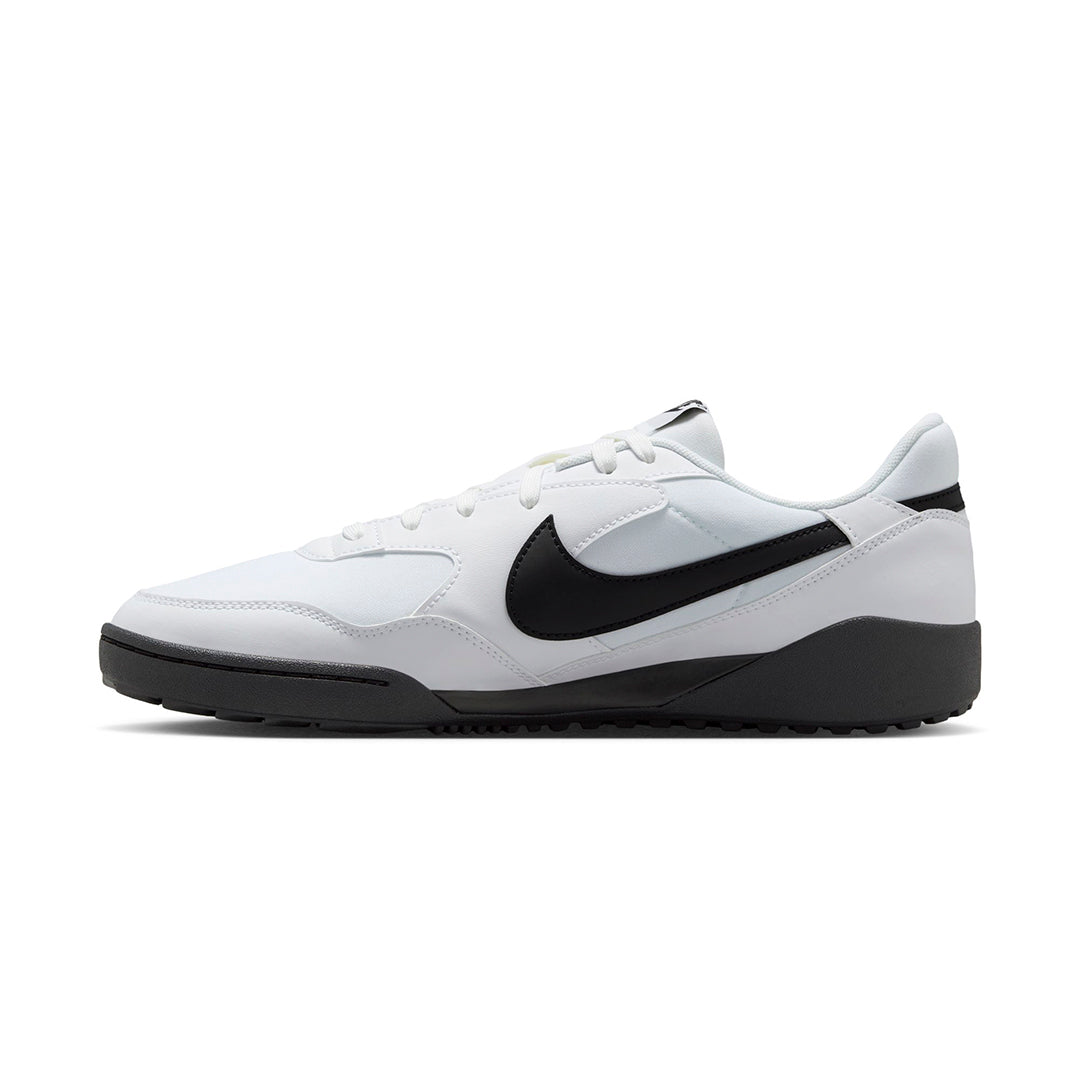 Nike Men Terra Manta | HQ4502-100