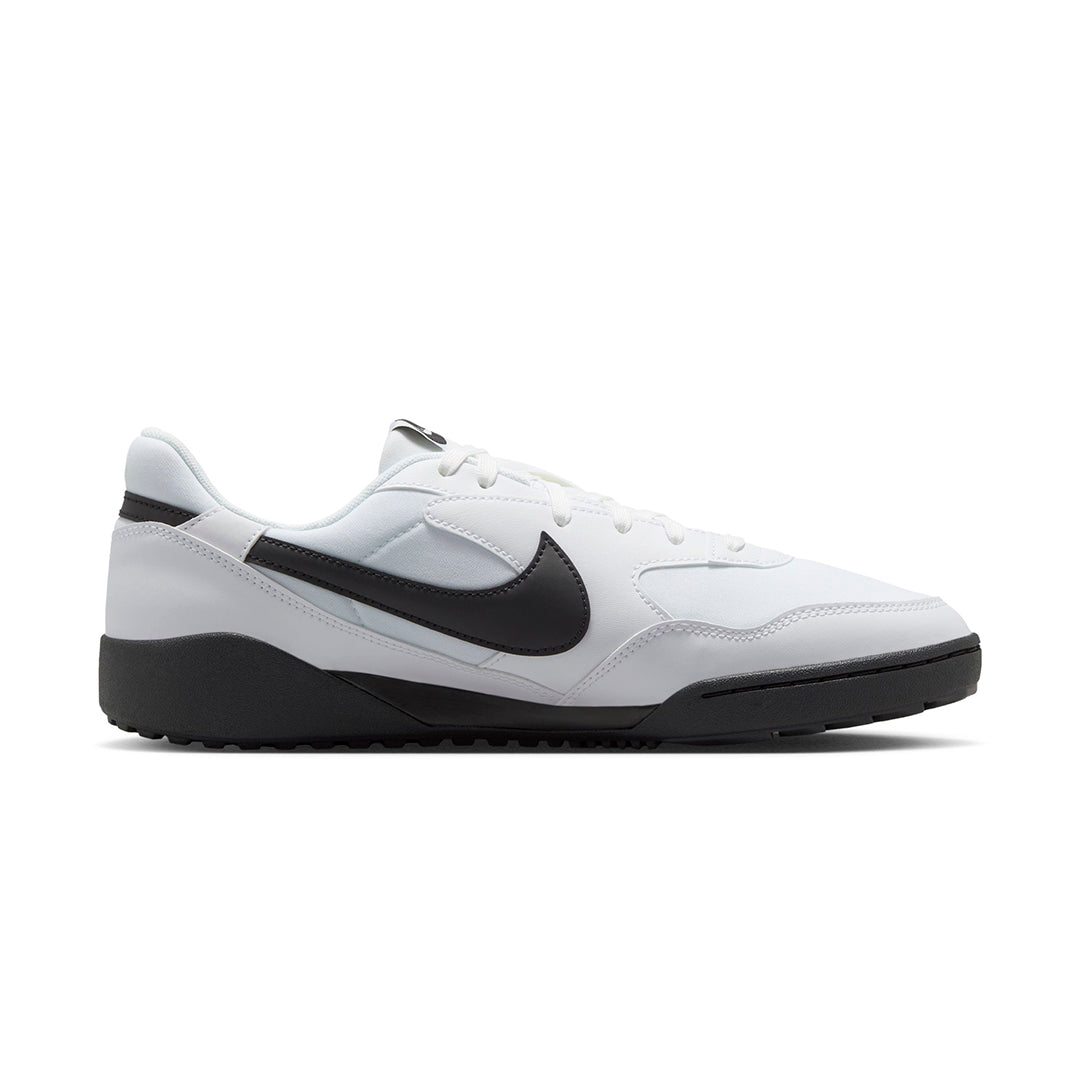Nike Men Terra Manta | HQ4502-100