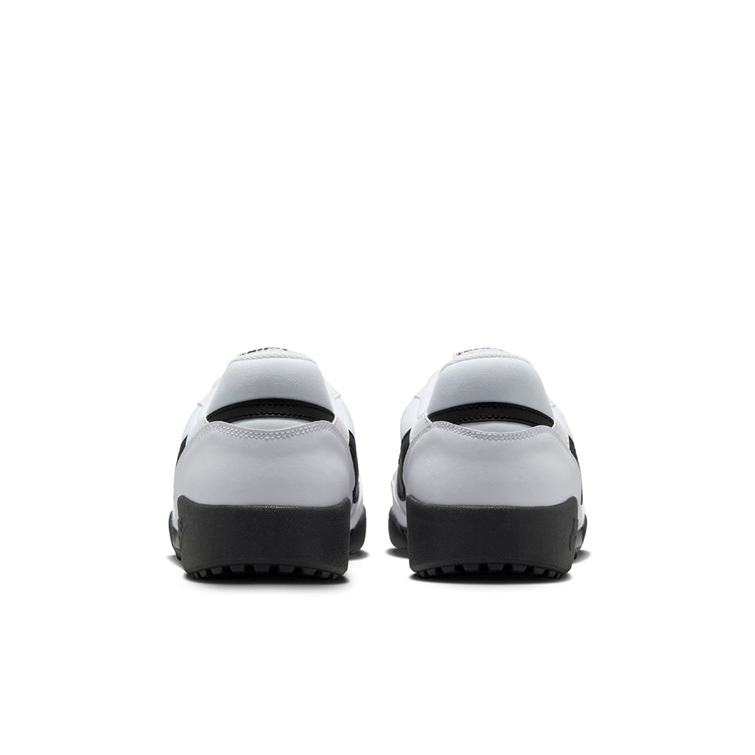 Nike Men Terra Manta | HQ4502-100