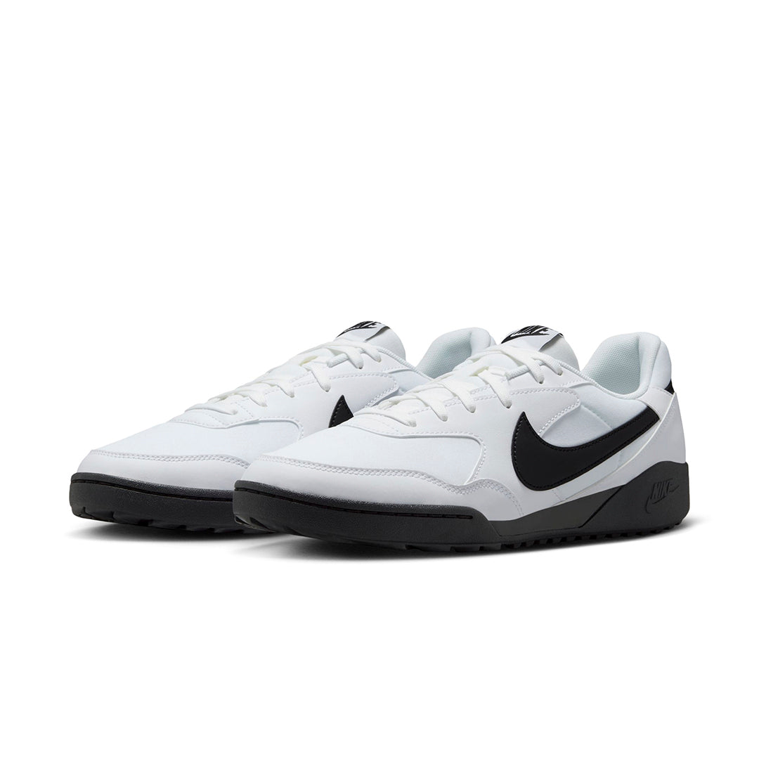 Nike Men Terra Manta | HQ4502-100