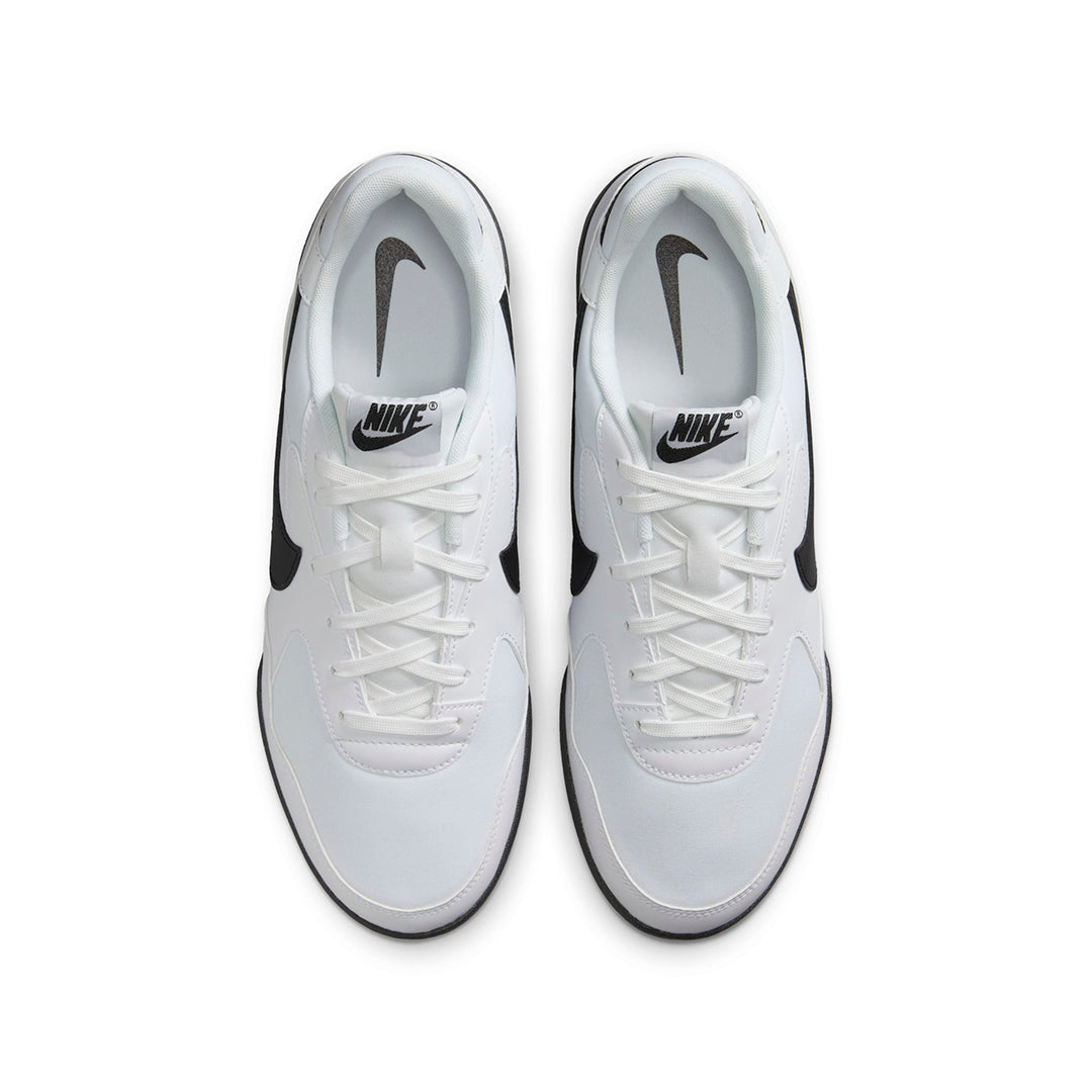 Nike Men Terra Manta | HQ4502-100