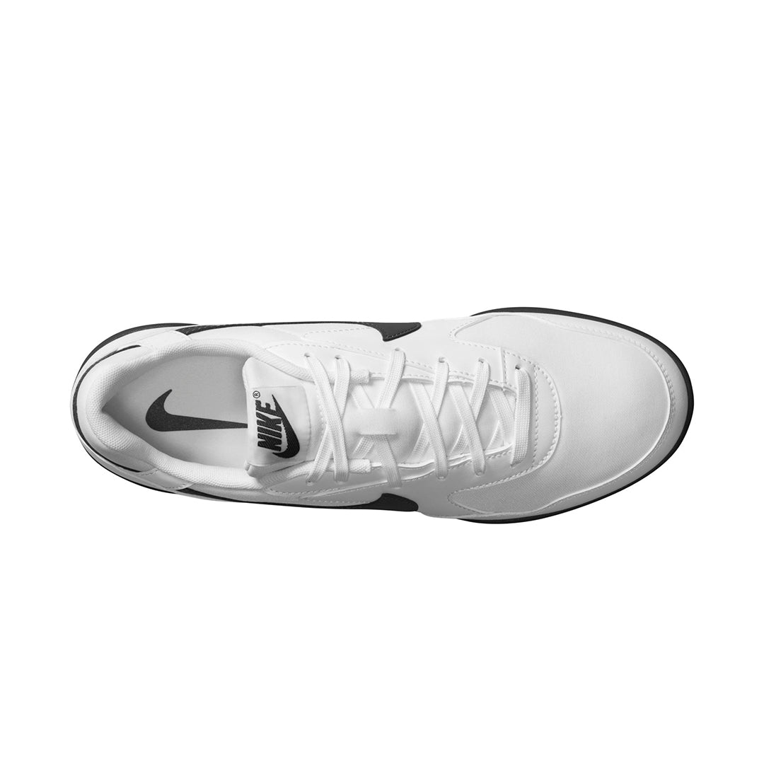Nike Men Terra Manta | HQ4502-100