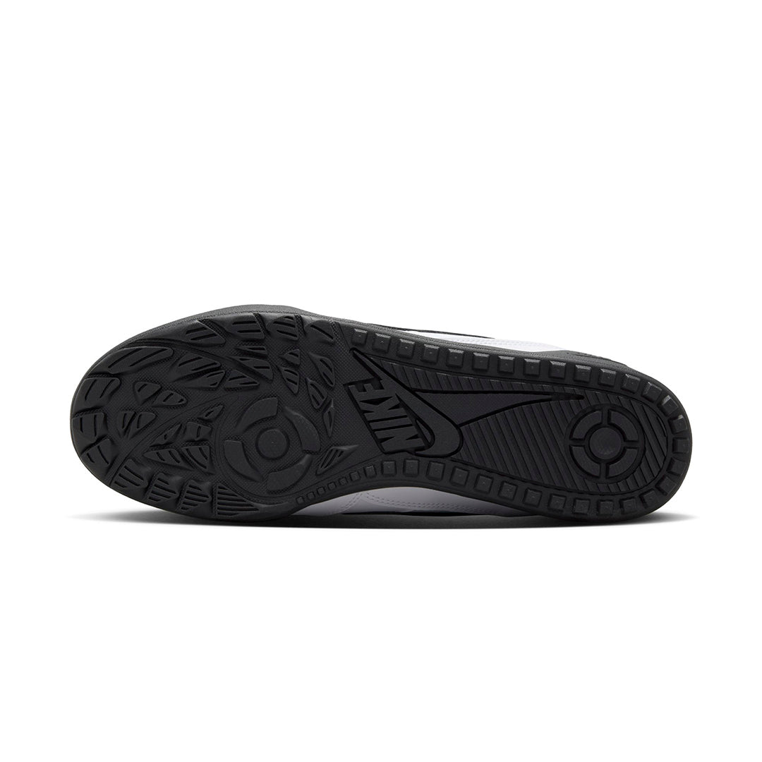 Nike Men Terra Manta | HQ4502-100