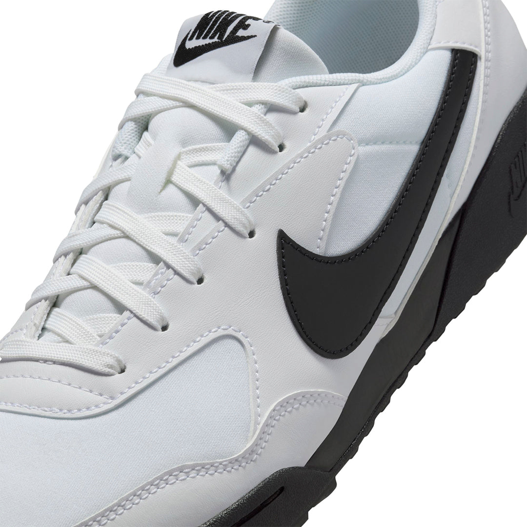 Nike Men Terra Manta | HQ4502-100