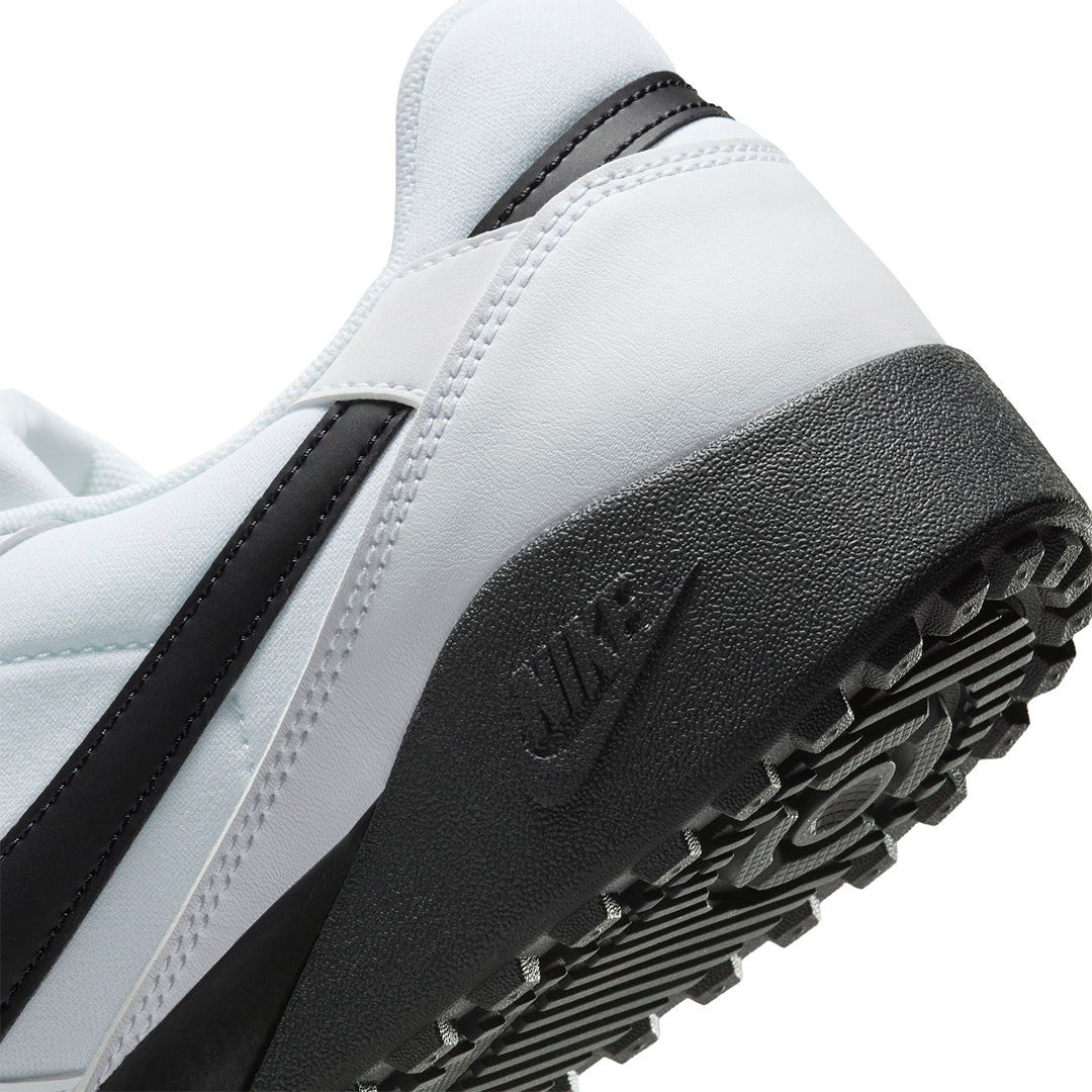 Nike Men Terra Manta | HQ4502-100