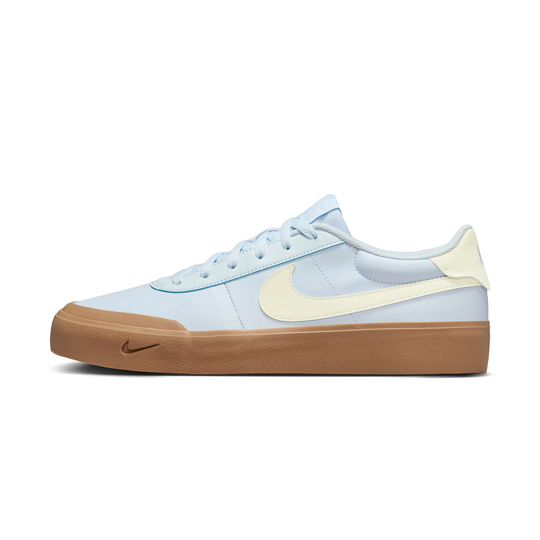 Nike Men Court Shot | IB2316-400