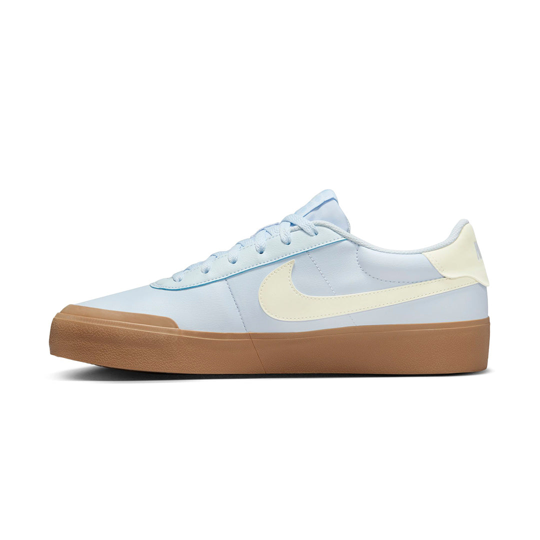 Nike Men Court Shot | IB2316-400